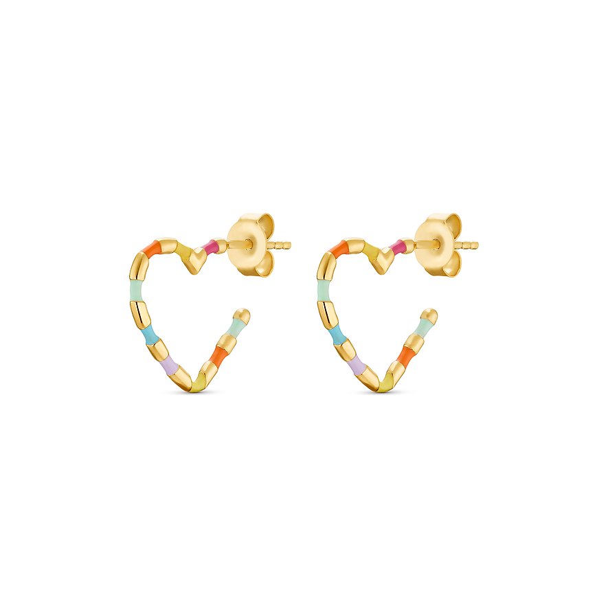 FAVS Ohrstecker