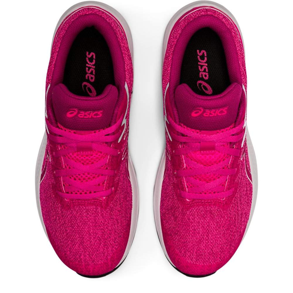 Asics Gt 1000 11 Gs 1014A237.700 / pink