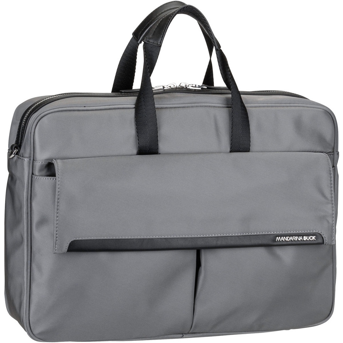 Aktentasche Hunter Urban Briefcase HWC01