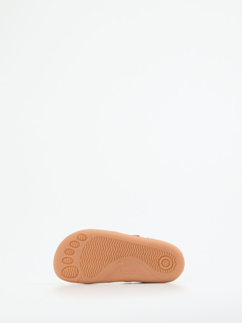 Klettschuh-66215490062 Froddo