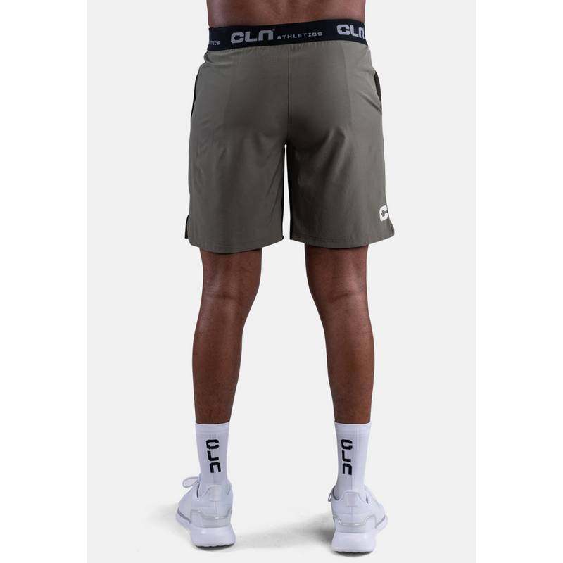 CLN Athletics Dino Funktionsshorts Herren