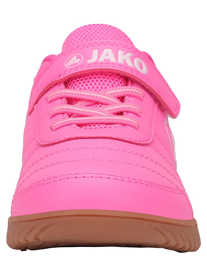 Jako Sportschuhe 