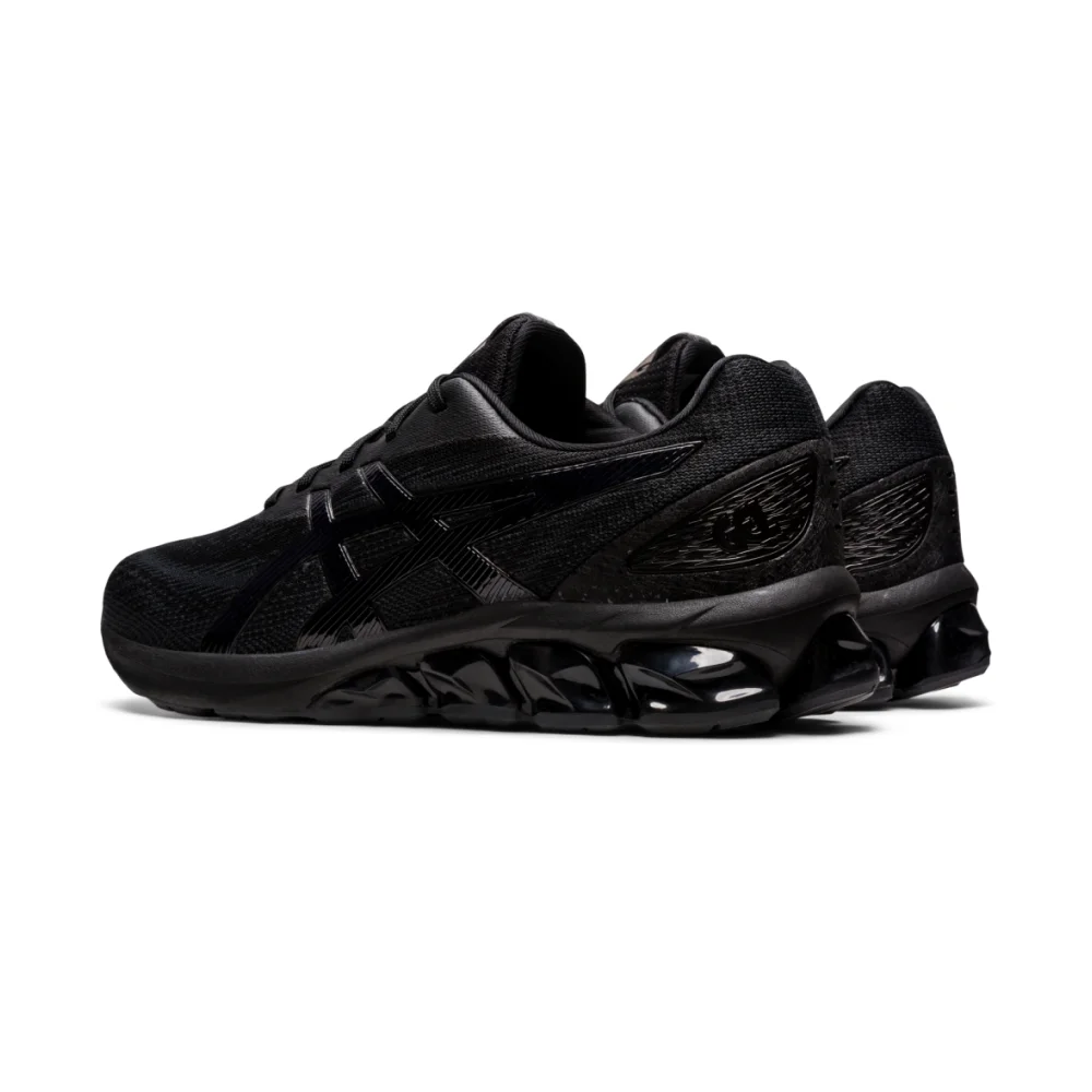 Asics Gel Quantum 180 VII 1201A631-001 / schwarz