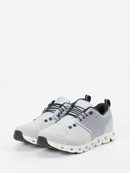Sneaker-46614970006 ON