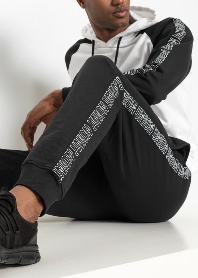 Jogginganzug (2-tlg.Set)