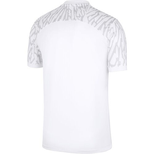 HERREN FANTRIKOT POLEN 2022