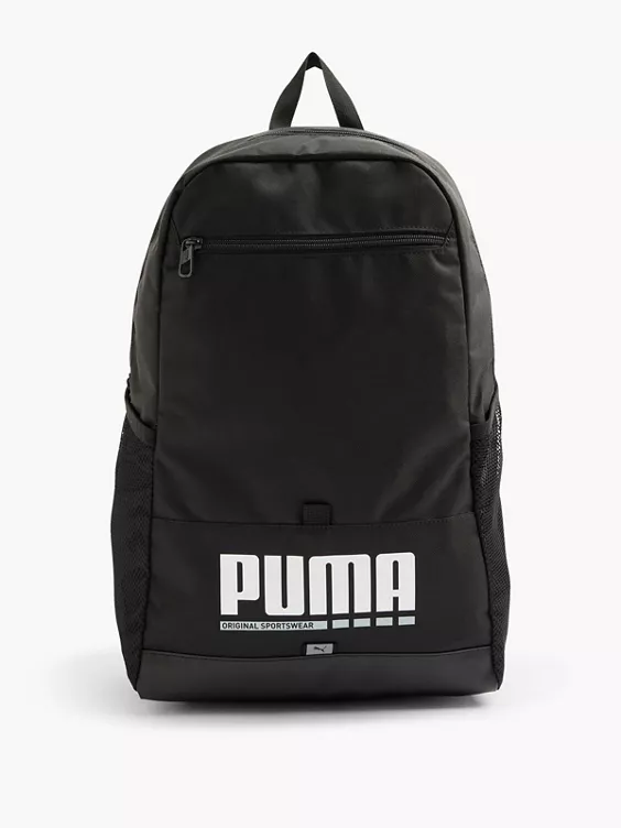 PUMA Rucksack
