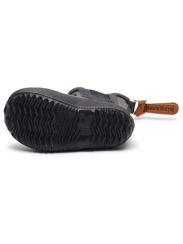 bisgaard Gummistiefel in Dunkelblau günstig kaufen