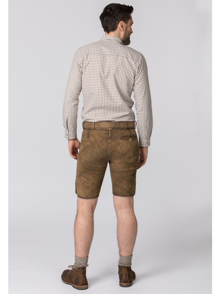 Stockerpoint Hemd 