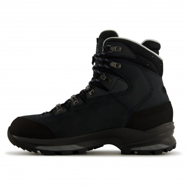 Lowa - Women's Mauria Evo LL - Wanderschuhe