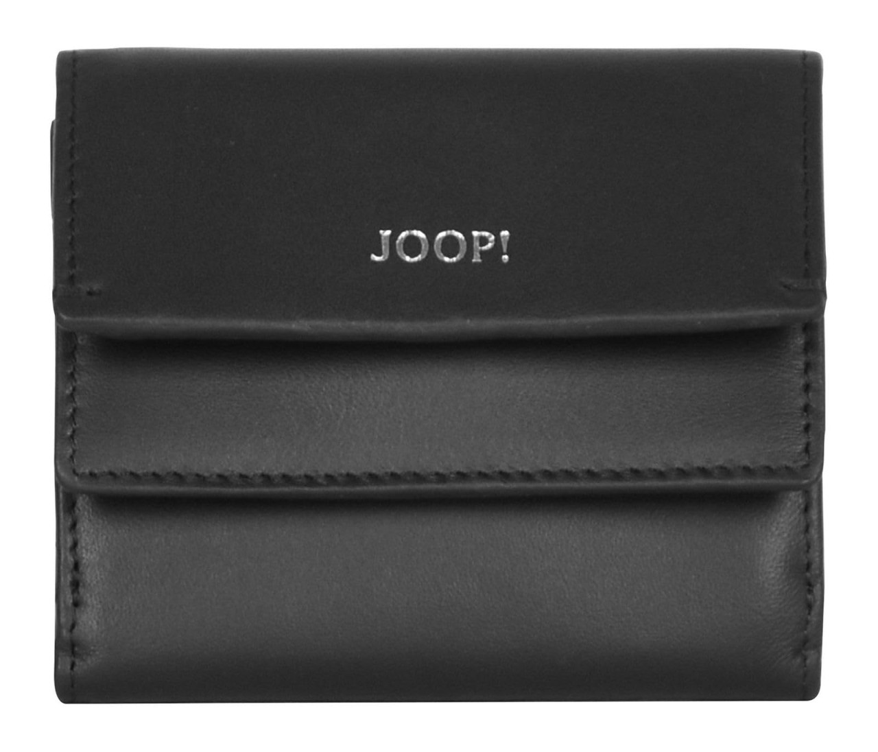 JOOP! Handtaschen schwarz Lina
