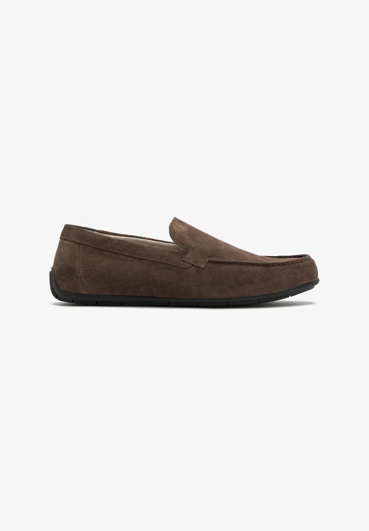 Mocasines RYŁKO