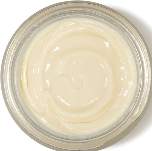 Omorovicza Rejuvenating Night Cream Nachtcreme