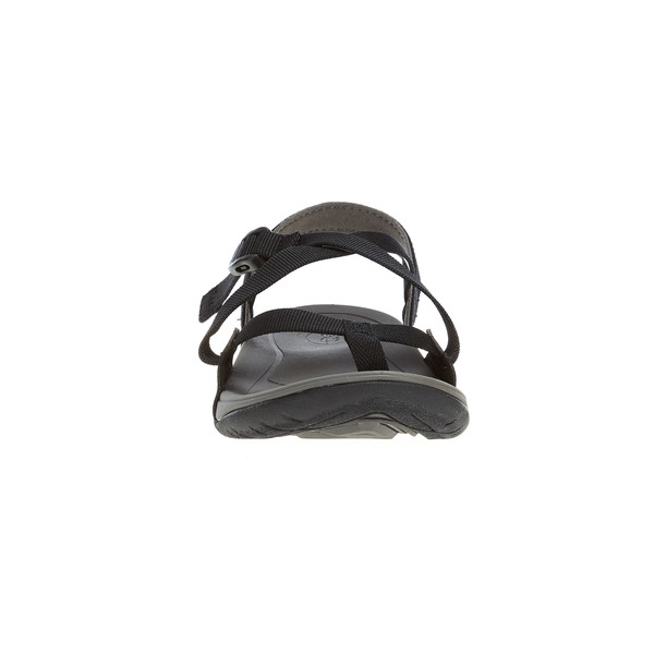 ASCONA CROSS STRAP Damen - Outdoor Sandalen