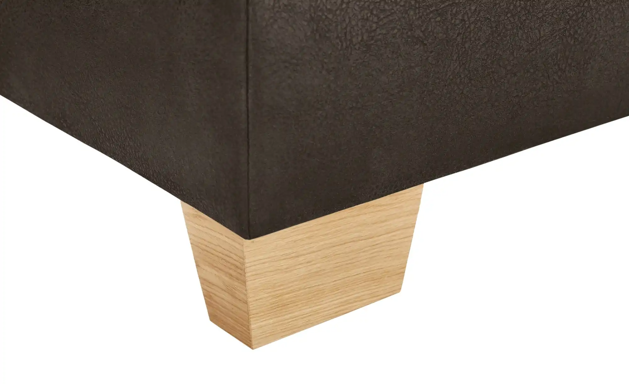 Kollektion Kraft Wohnlandschaft Kunstleder Samu
