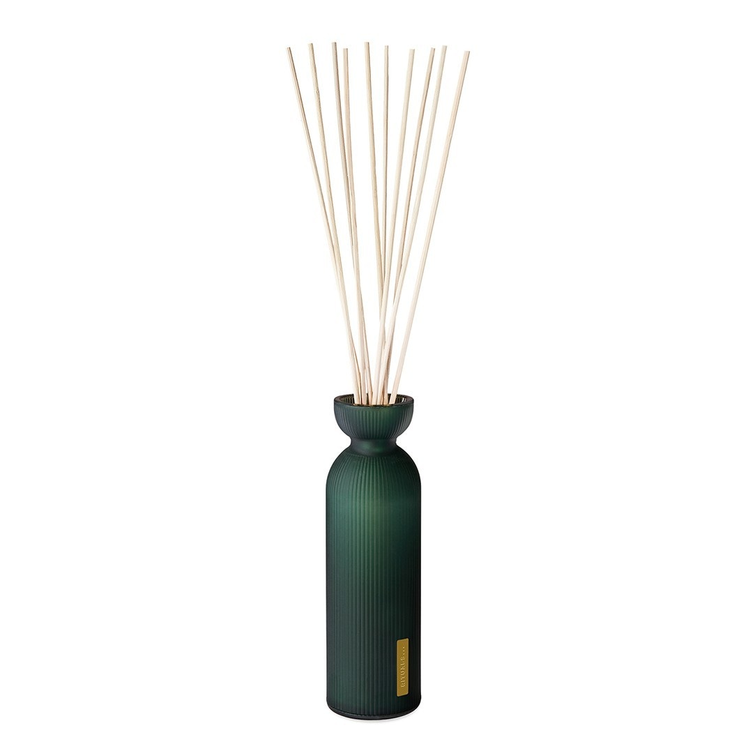Fragrance Sticks