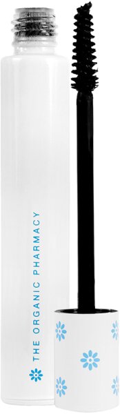 The Organic Pharmacy Volumising Mascara Mascara