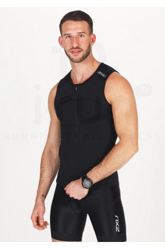 2XU Active Tri M