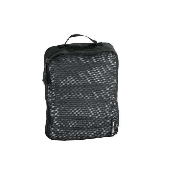 PACK-IT REVEAL EXPANSION CUBE M - Packbeutel