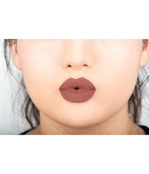 NYX Professional Makeup Soft Matte Lip Cream Liquid Lipstick-8 ml