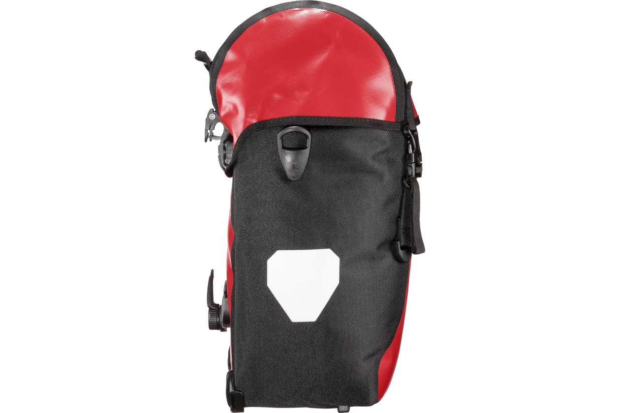 Ortlieb Bike-Packer Classic QL2.1 - Paar