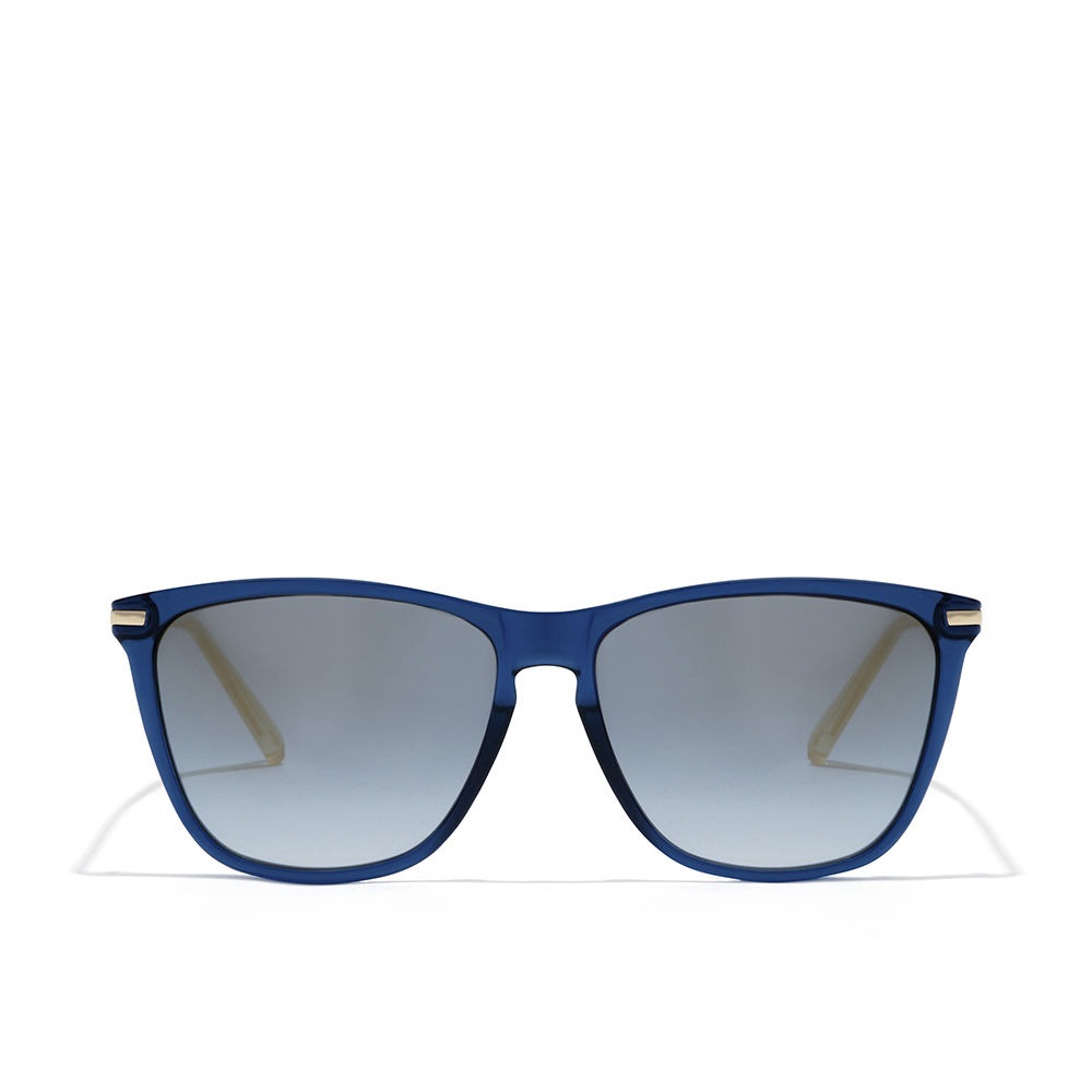 One Crosswalk #navy Farbverlauf Gold 1 St
