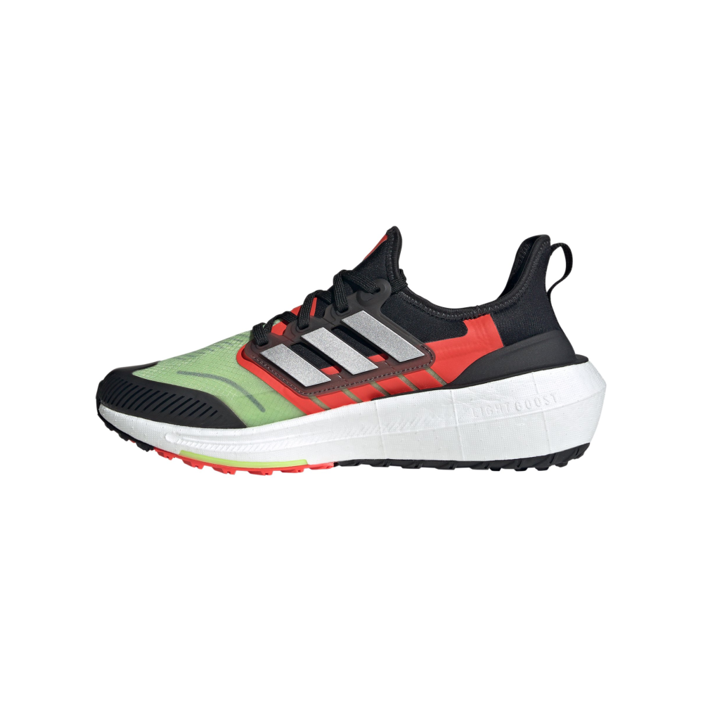 adidas Ultraboost Light GTX HP6727 / schwarz