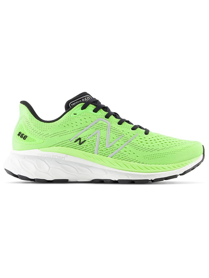 New Balance Laufschuhe 