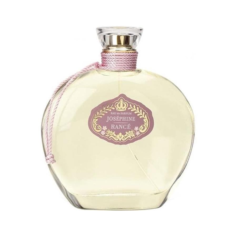 Eau de Parfum Spray