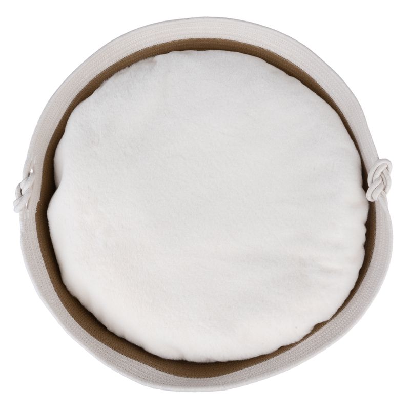 Modern Living Kuschelbett Socorro zu TOP-Preisen