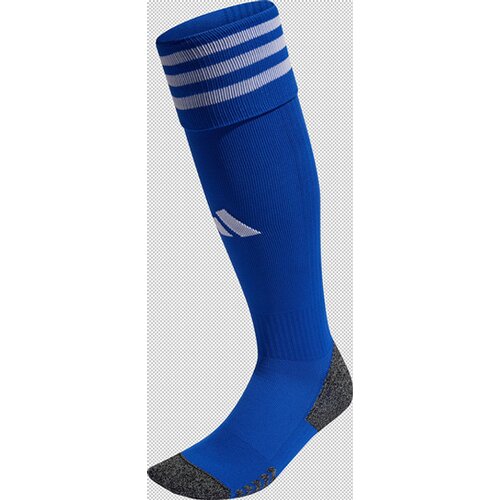 HERREN SOCKEN ADI 23