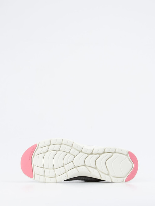 Sneaker-81650040008 Skechers