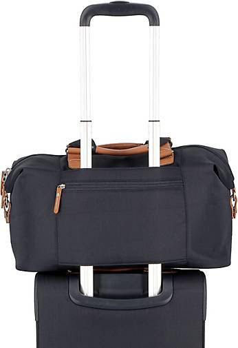 JUMP Etretat Weekender Reisetasche 53 cm