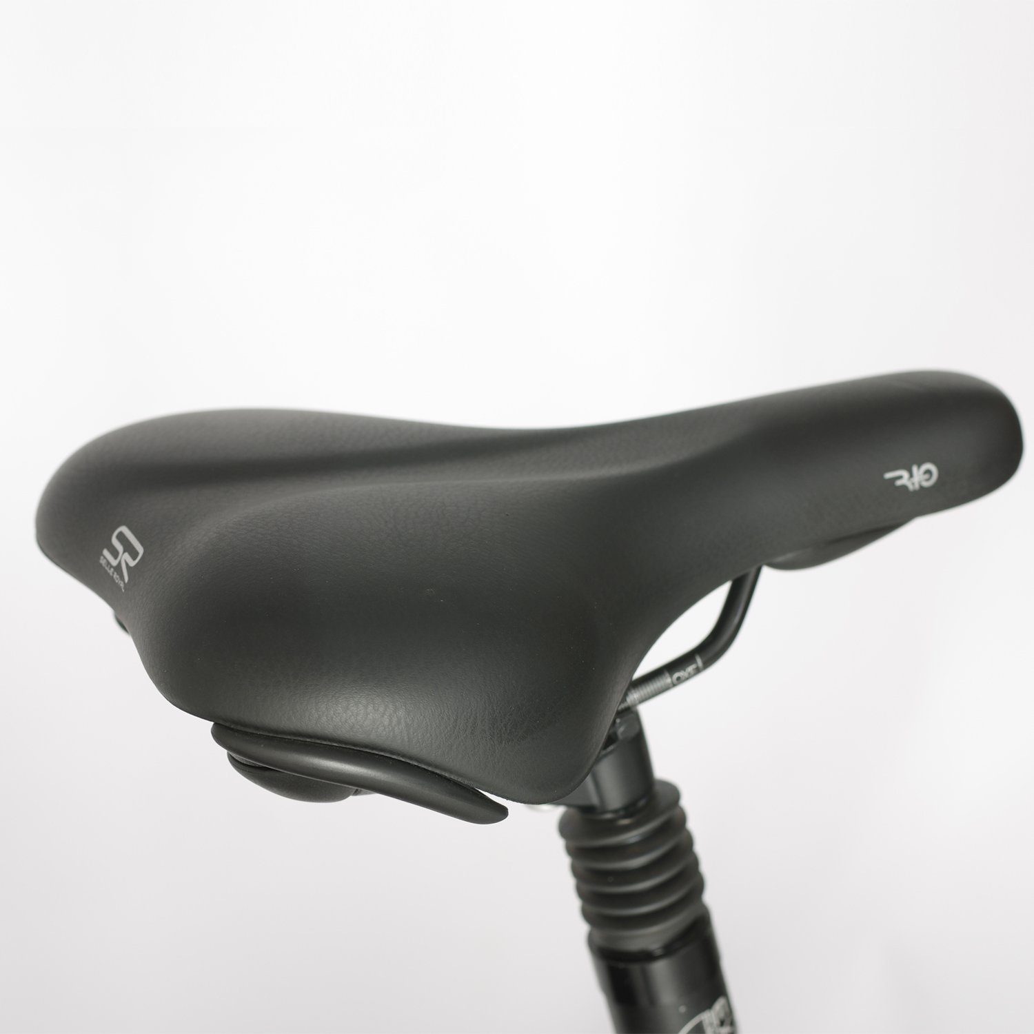 Directin E-Bike 20 Zoll E-Klapprad mit Bafang-Motor, 504 Wh Akku, 7-Gang, 7 Gang Shimano RD-M310 Schaltwerk, Kettenschaltung, Heckmotor, 504 Wh Nabendynamo
