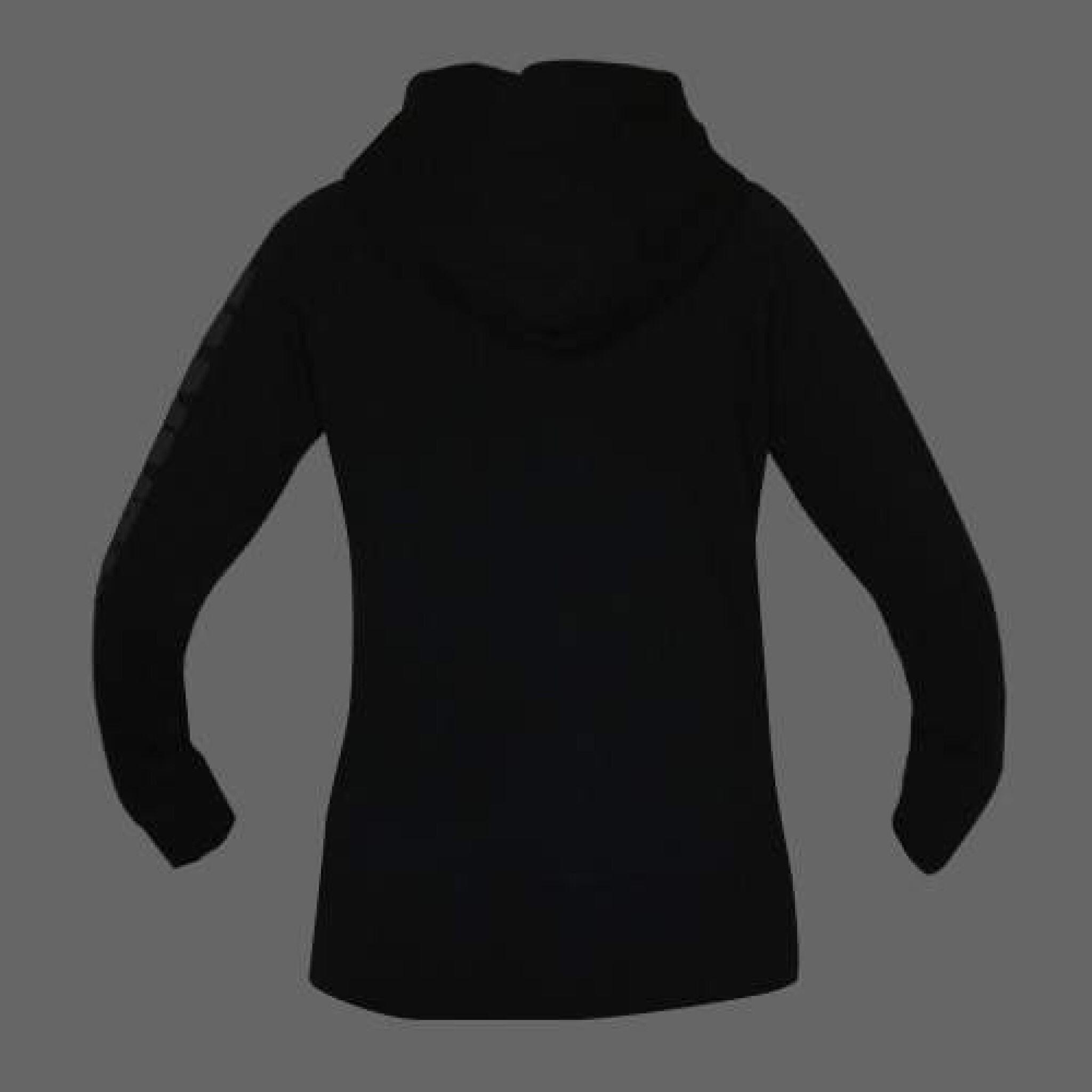 Frauen Kapuzenjacke ” Rammstein”