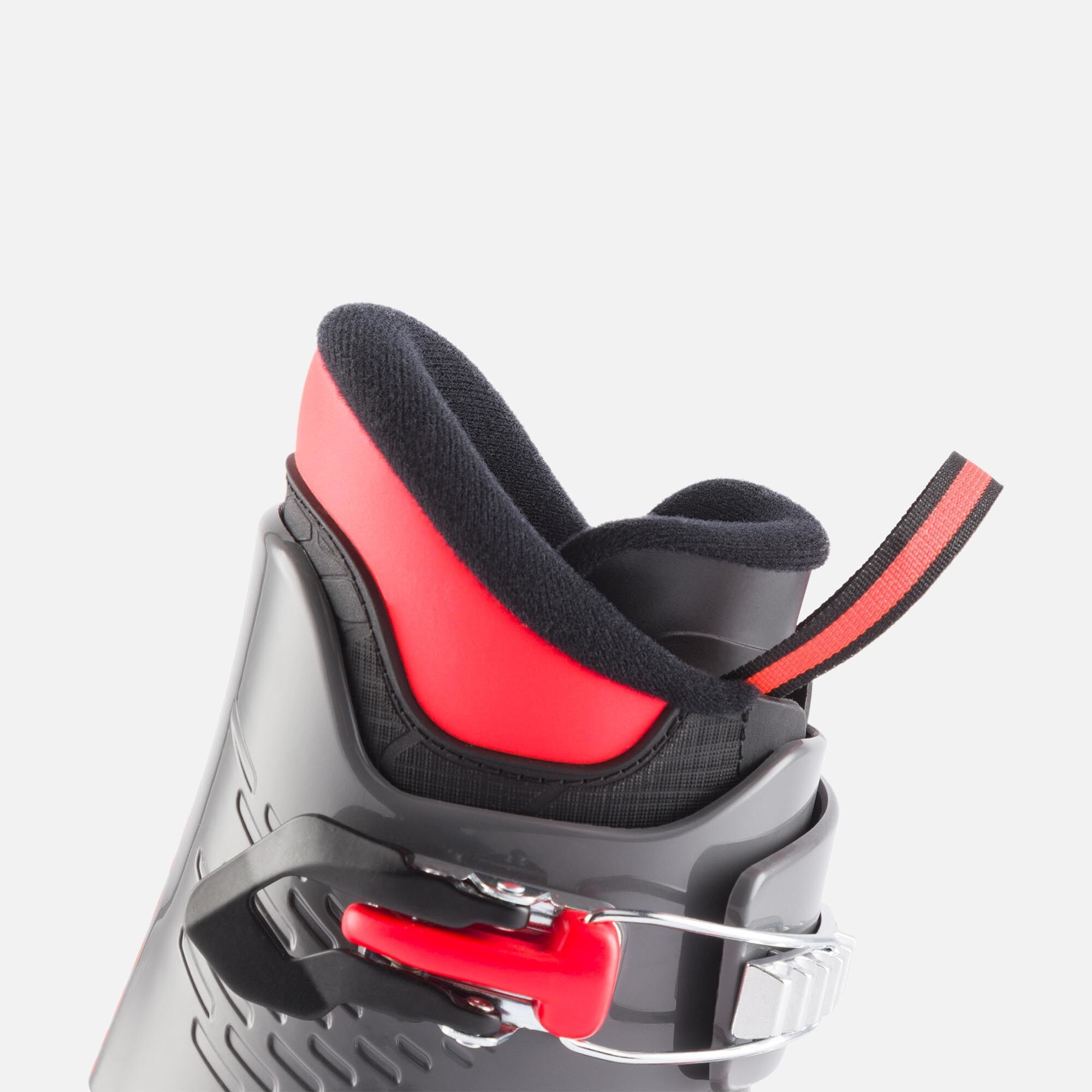 Chaussures de ski de Piste Enfant Hero J3