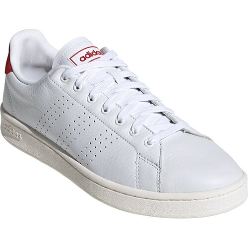 HERREN TENNISINDOORSCHUHE ADVANTAGE