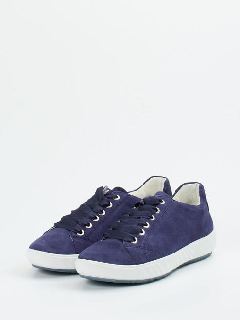 Schnürschuh-26511590081 Ara