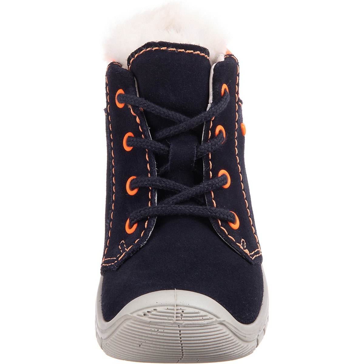 Baby Winterstiefel SOXX SUMMY für Jungen