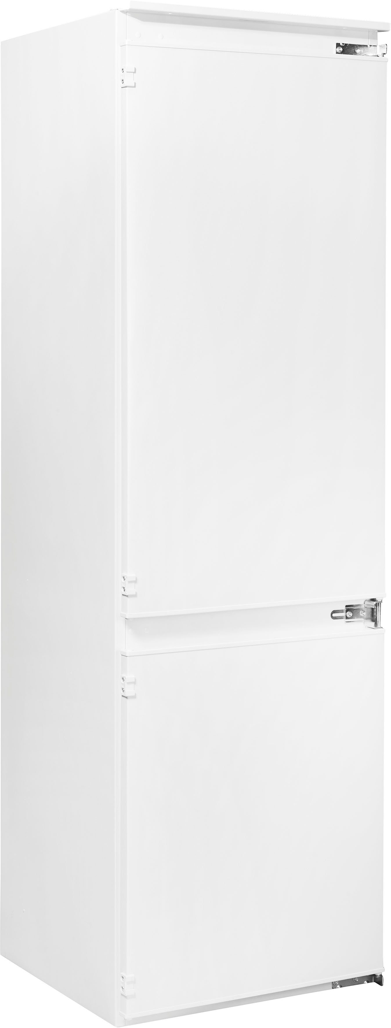 Amica Einbaukühlgefrierkombination EKGCS 387 900, 177,6 cm hoch, 54 cm breit