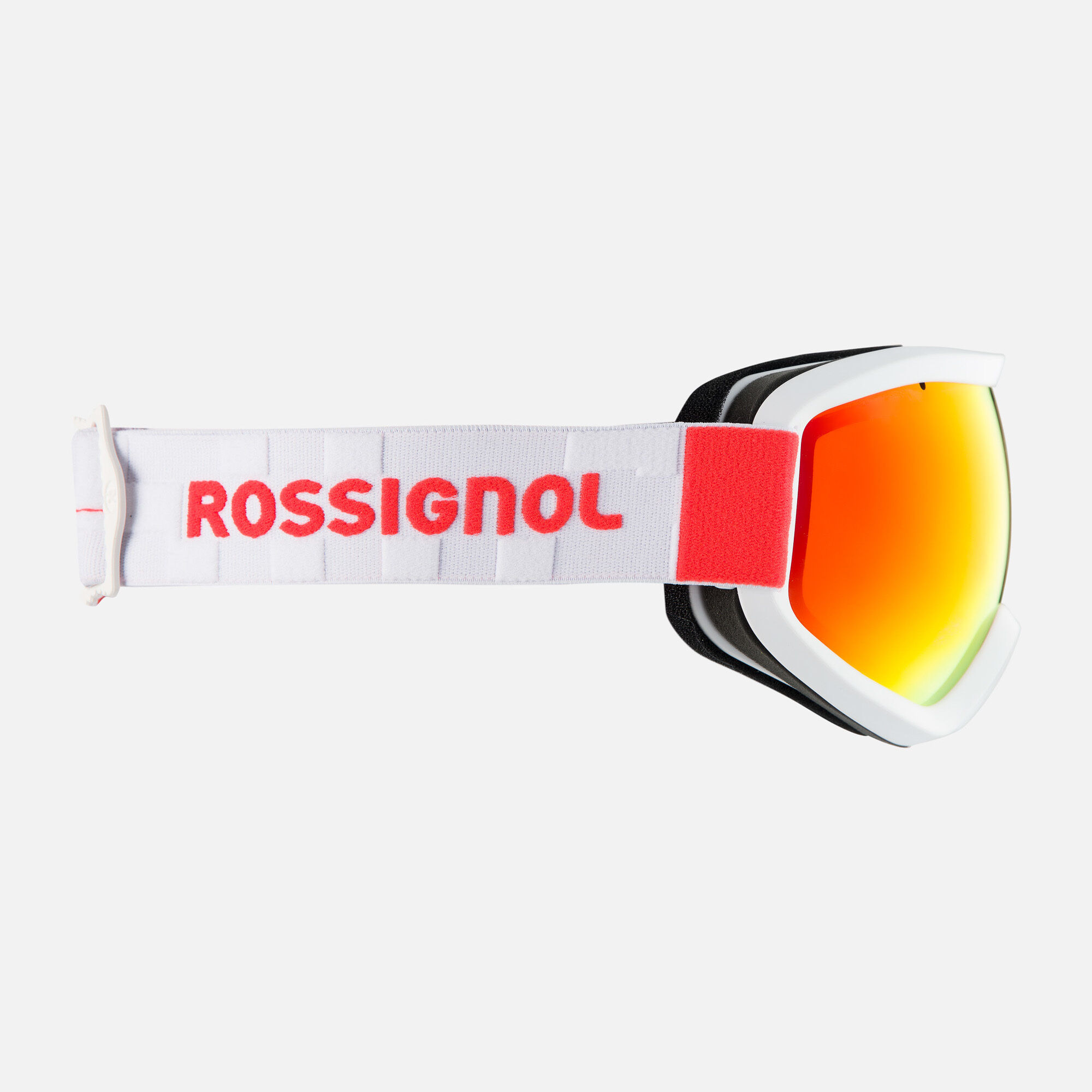 Masque Unisexe Ace Hero