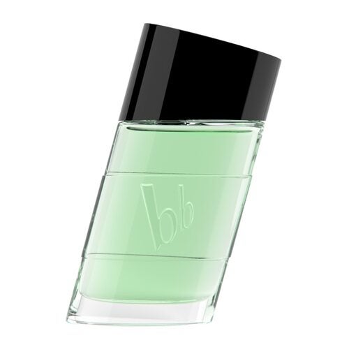 Bruno Banani Made For Men toaletna voda 50 ml