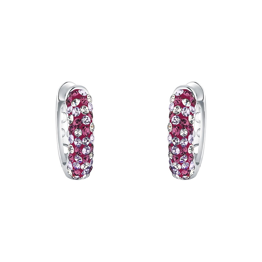 Prinzessin Lillifee Creolen