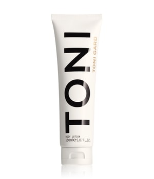 Toni Gard TONI Bodylotion-150 ml