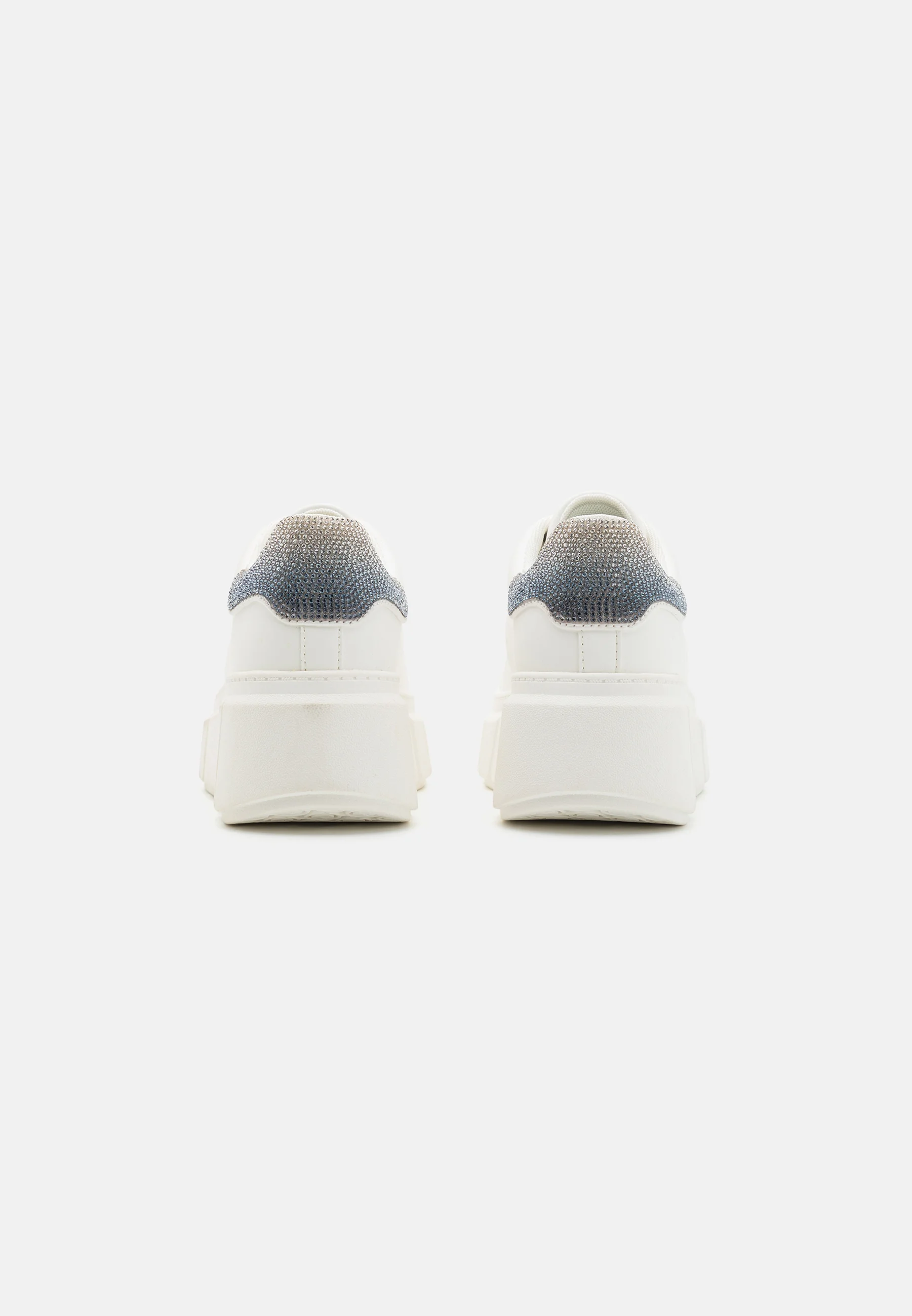 Zapatillas bajas Tamaris