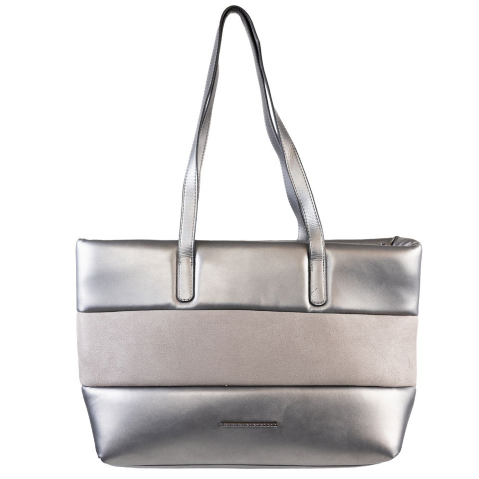 ara Paola Shopper