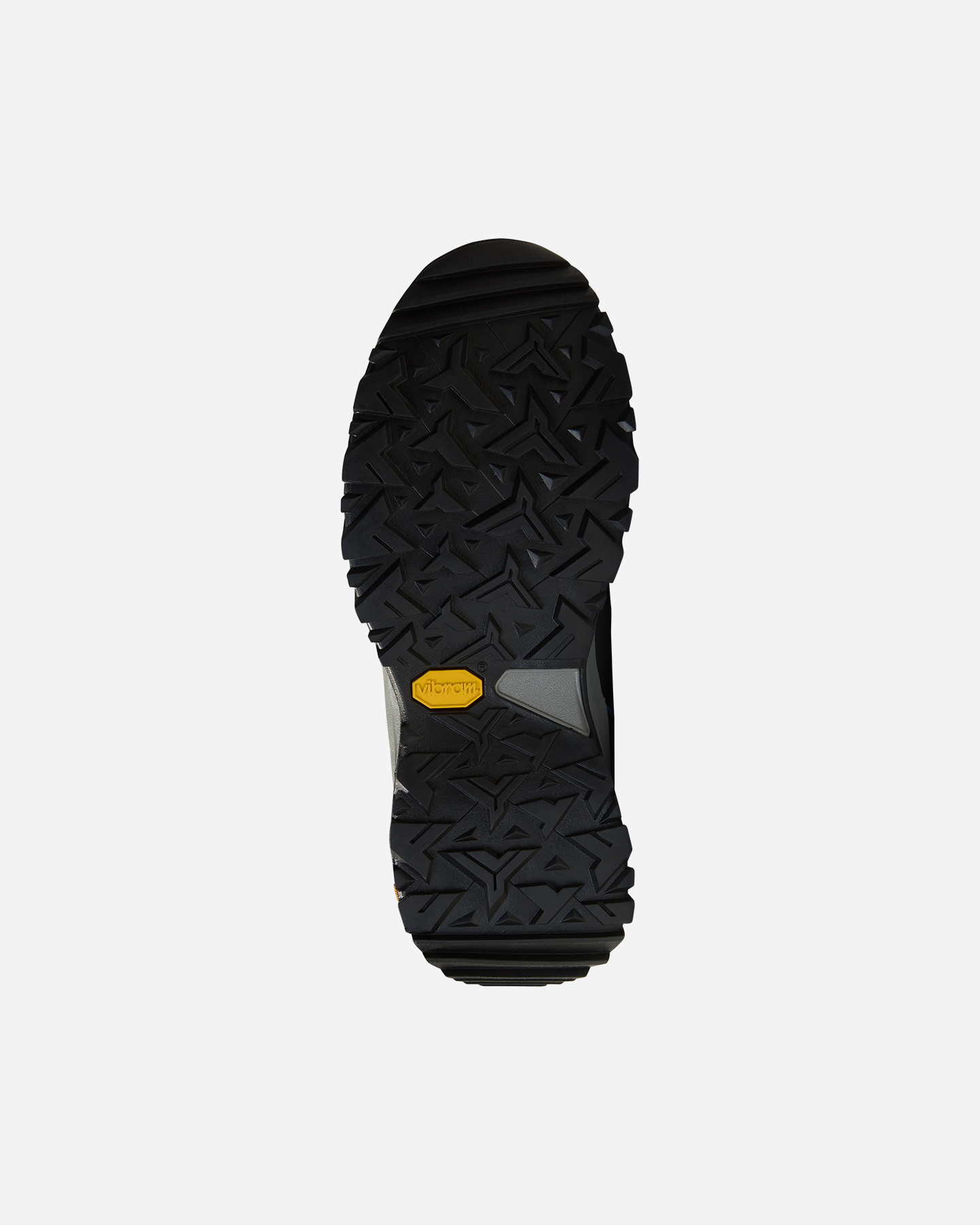 Scarpe Trail The North Face Hedgehog Gtx W NF0A8AABSOU1