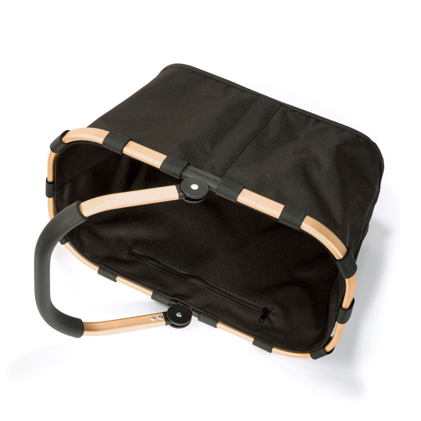 ReisenthelCarrybag