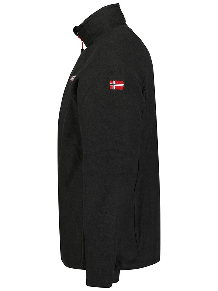 Geographical Norway Fleecejacke 