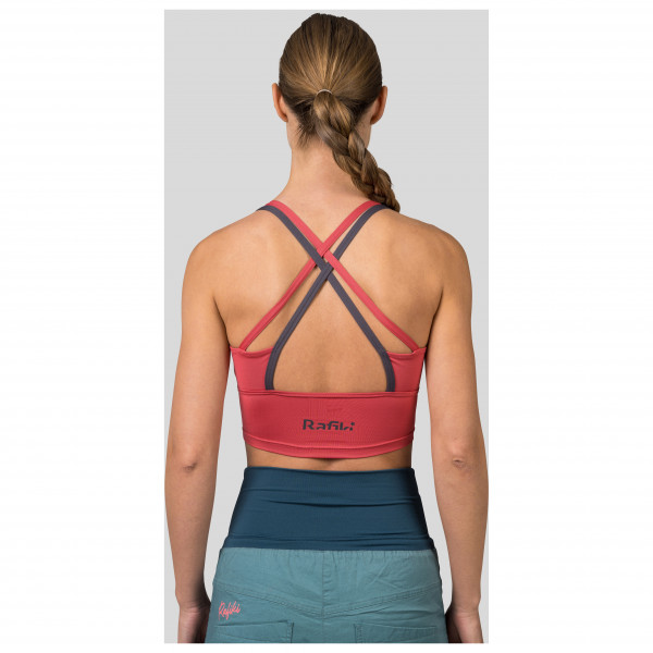 Rafiki - Women's Nago - Sport-BH